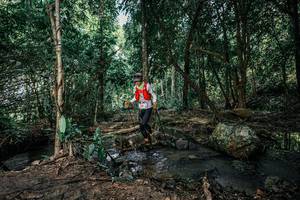 BIB: 
                            <button type="button" onclick="openModal(25747788)" class="btn btn-primary btn-sm float-right btn-popup" data-toggle="modal" data-target=".modal-high-quality">
                        <i class="fas fa-shopping-cart"></i> Add to Cart
                    </button>
                                            <button type="button" onclick="isThisMe(25747788, true)" class="btn btn-success btn-sm float-right btn-popup btn-isme hidden" data-toggle="tooltip" data-placement="bottom" title="นี่คือรูปของคุณใช่ไหม คลิกที่นี่เพื่อเอาเข้าอัลบั้ม">
                        <i class="fas fa-plus"></i> Add to album
                    </button>
                    <button type="button" onclick="isThisMe(25747788, false)" class="btn btn-warning btn-sm float-right btn-popup btn-isnotme hidden">
                        <i class="fas fa-ban"></i> Remove from album
                    </button>